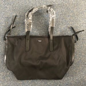 Botkier Black Bag